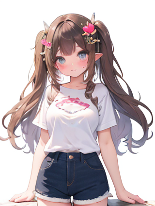 养老服务体系与利润预算：构建未来养老的双翼